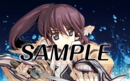 『アクアパッツァ』
