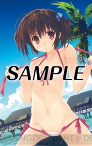 『アクアパッツァ』