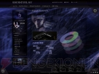 “RE.NET”