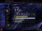 “RE.NET”