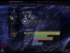 “RE.NET”
