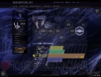 “RE.NET”