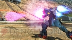『機動戦士ガンダム EXTREME VS. FULL BOOST』