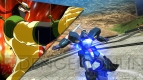 『機動戦士ガンダム EXTREME VS. FULL BOOST』