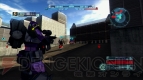 【週刊ガンダム バトオペ】