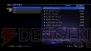 『バイオハザード6』