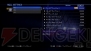 『バイオハザード6』
