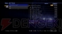 『バイオハザード6』