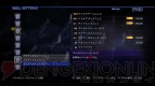 『バイオハザード6』
