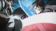 TVアニメ『ソードアート・オンライン』第8話“黒と白の剣舞”の先行カットを公開