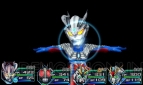 『ロストヒーローズ』