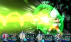 『ロストヒーローズ』