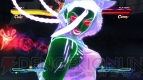 『ストリートファイター X（クロス） 鉄拳』