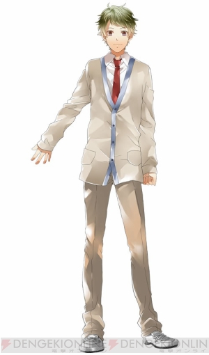 『カスタムドライブ』