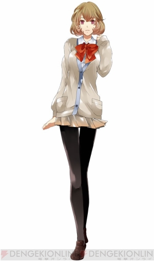 『カスタムドライブ』