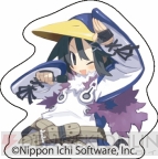 日本一ソフトウェア