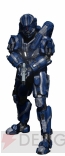 『Halo 4』