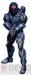 『Halo 4』