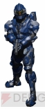 『Halo 4』