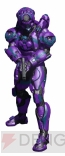 『Halo 4』