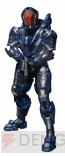 『Halo 4』