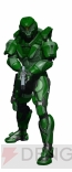 『Halo 4』