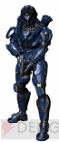 『Halo 4』