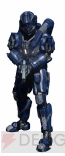 『Halo 4』