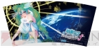 『初音ミク -Project DIVA- f』