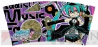 『初音ミク -Project DIVA- f』