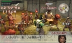 『戦国無双 クロニクル 2nd』
