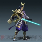 『戦国無双 クロニクル 2nd』
