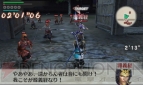『戦国無双 クロニクル 2nd』