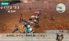 『戦国無双 クロニクル 2nd』