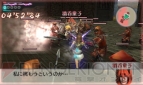 『戦国無双 クロニクル 2nd』