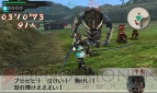 『戦国無双 クロニクル 2nd』