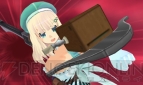 『閃乱カグラ Burst －紅蓮の少女達－』