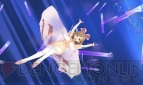 『閃乱カグラ Burst －紅蓮の少女達－』