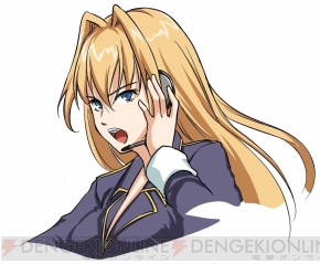 『機装猟兵ガンハウンドEX』