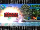 『機装猟兵ガンハウンドEX』