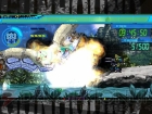 『機装猟兵ガンハウンドEX』