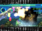 『機装猟兵ガンハウンドEX』