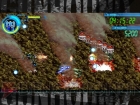 『機装猟兵ガンハウンドEX』