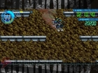 『機装猟兵ガンハウンドEX』