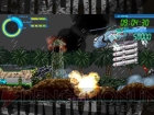 『機装猟兵ガンハウンドEX』