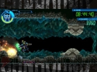 『機装猟兵ガンハウンドEX』
