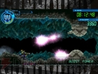 『機装猟兵ガンハウンドEX』