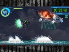 『機装猟兵ガンハウンドEX』