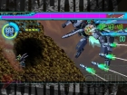 『機装猟兵ガンハウンドEX』
