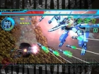 『機装猟兵ガンハウンドEX』